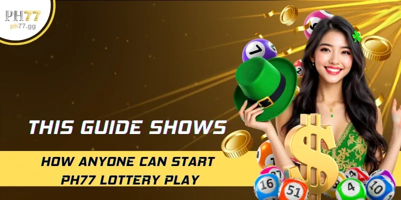 Chương trình hoàn trả Win5501