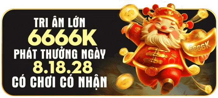 Chương trình VIP Win5501