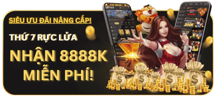 Phân tích các ưu đãi win5501 mới nhất