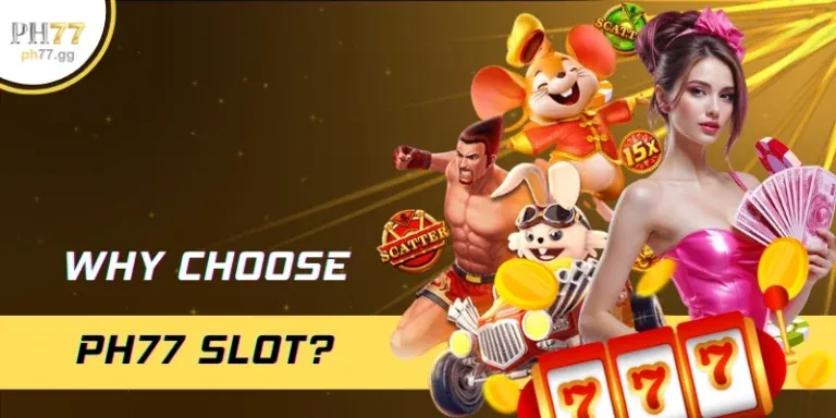 Hướng dẫn đăng ký và chơi tại Win5501