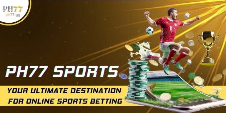 Ưu đãi chào mừng cho thành viên mới Win5501