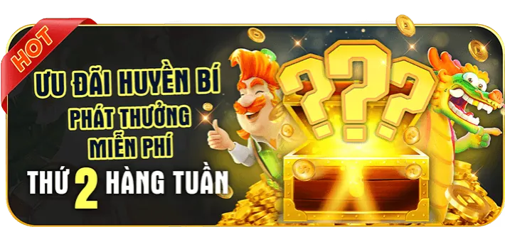 Ưu đãi nạp tiền hàng ngày Win5501