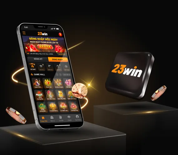 Hình ảnh thưởng nạp tiền lần đầu Win5501