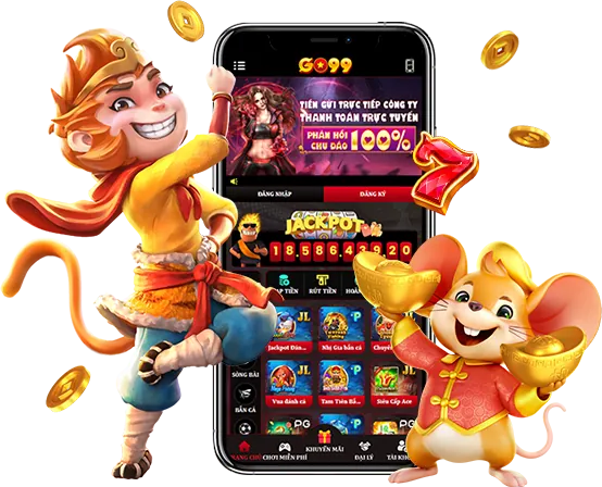 Môi trường chơi game an toàn và bảo mật tại win5501