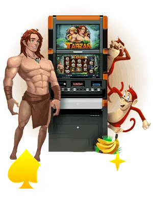 Điều kiện khuyến mãi Win5501 rõ ràng