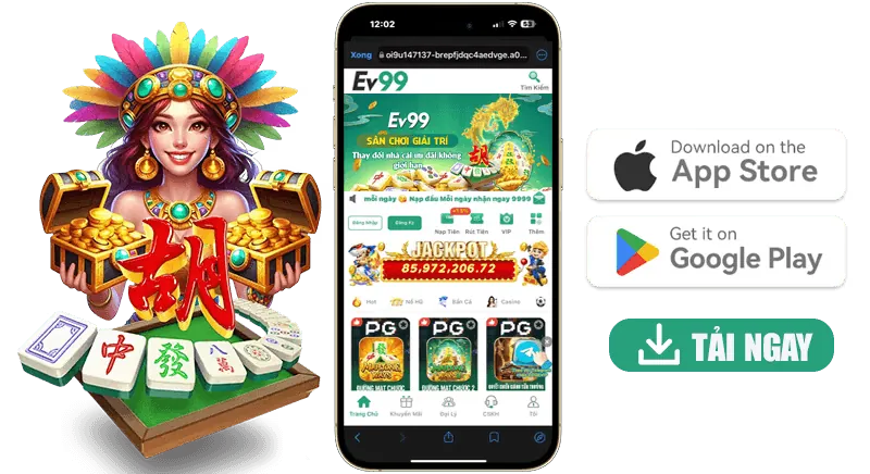 Các loại khuyến mãi win5501 đa dạng