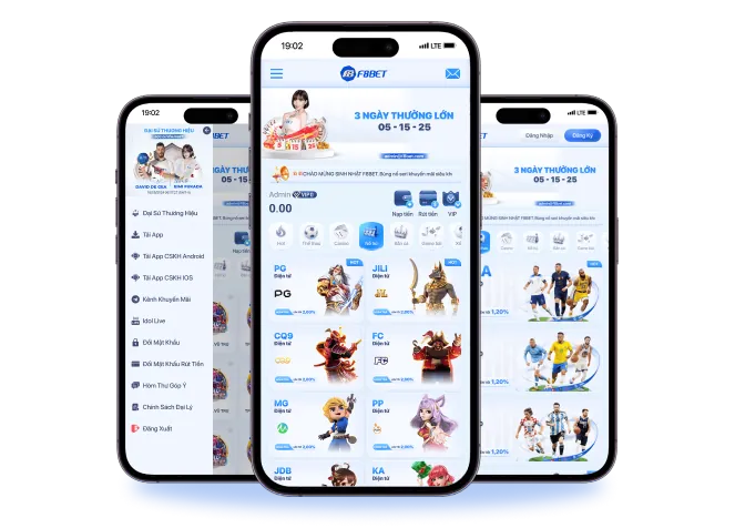Hình ảnh minh họa truy cập trang chủ Win5501 khuyến mãi