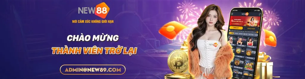 Các biện pháp bảo mật dữ liệu tiên tiến của win5501 khuyến mãi
