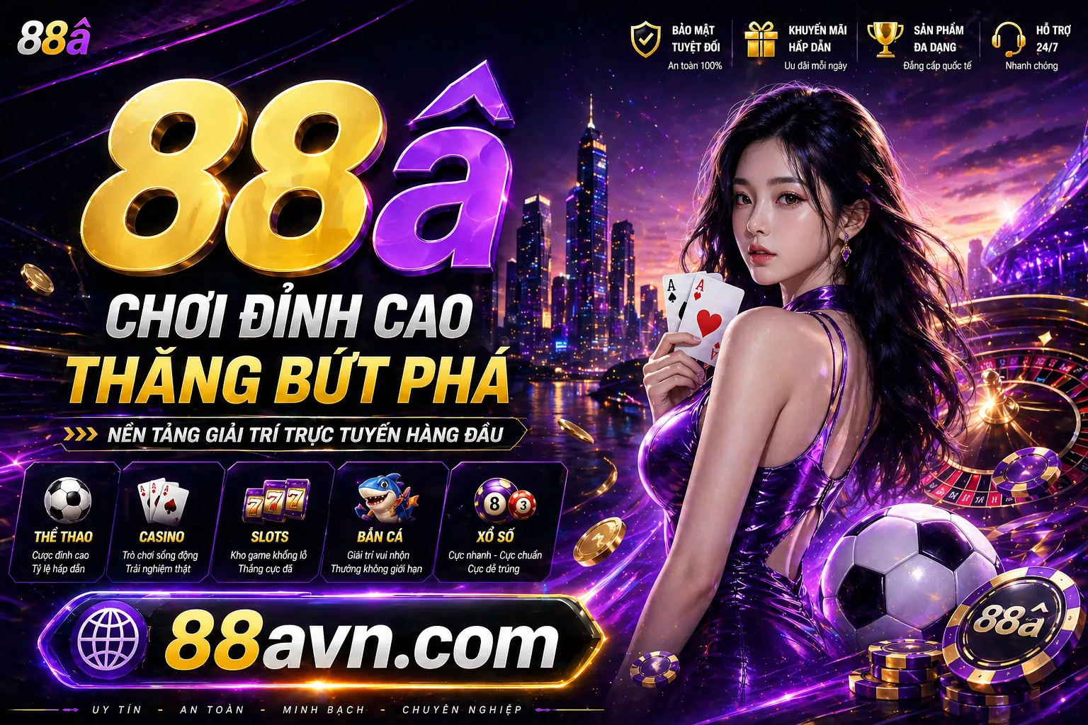 Hình ảnh minh họa chính sách cookie và bảo mật dữ liệu của Win5501 khuyến mãi