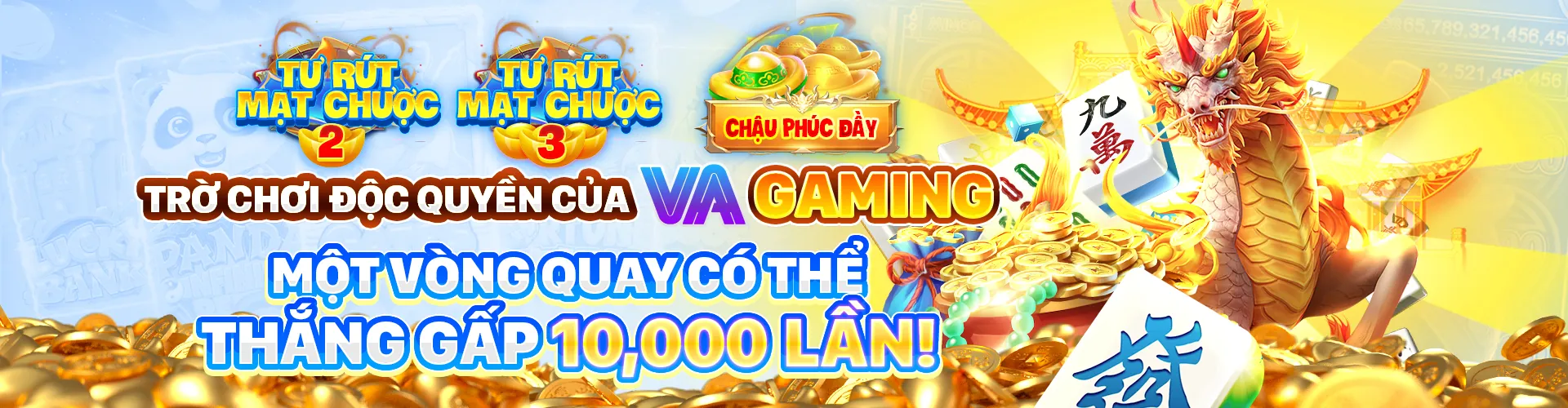 Sòng bạc Win5501 với ưu đãi lớn và trò chơi đa dạng