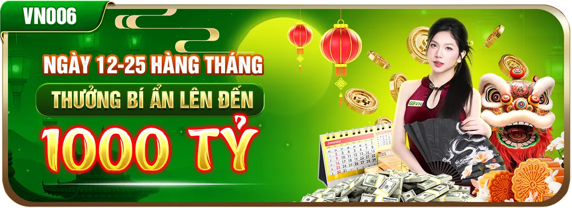Win5501 Khuyến Mãi 2026: Giải Đáp Thắc Mắc Thường Gặp & Ưu Đãi Độc Quyền!