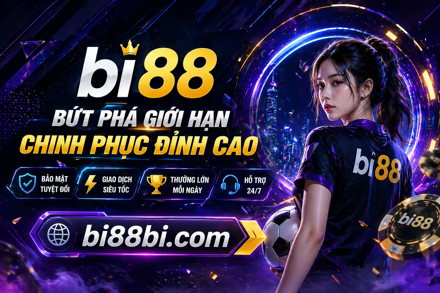 Giao diện ứng dụng Win5501 với các khuyến mãi hấp dẫn