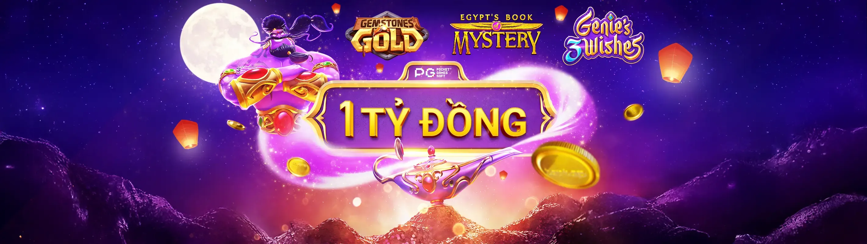 Chương trình Thành Viên VIP win5501 khuyến mãi 2026