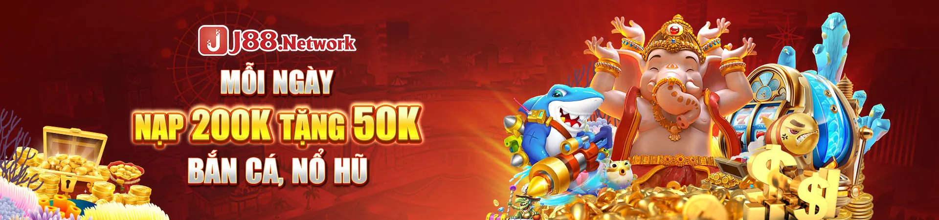 Win5501 Khuyến Mãi 2026 - Nền tảng giải trí trực tuyến hàng đầu
