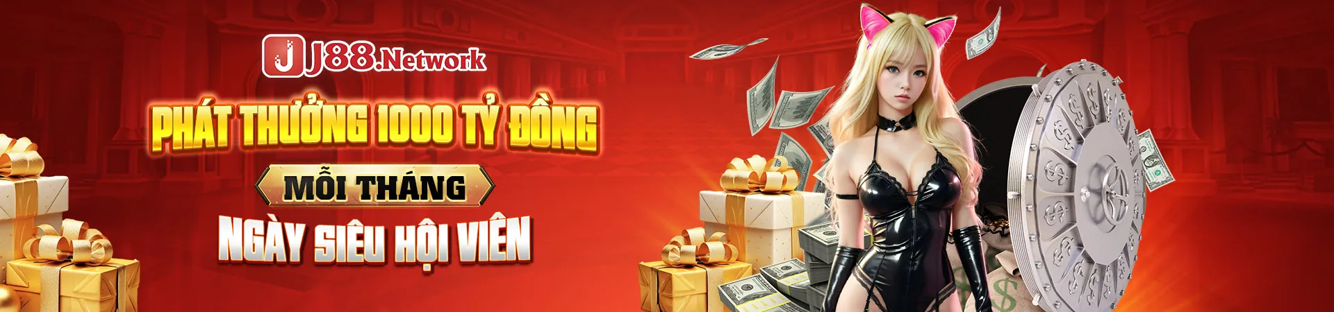Win5501 Khuyến Mãi 2026 - Ưu Đãi Đăng Ký và Nạp Tiền