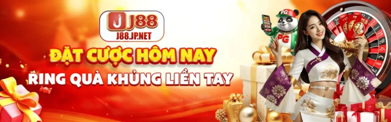 Hình ảnh chính về các chương trình khuyến mãi WIN5501