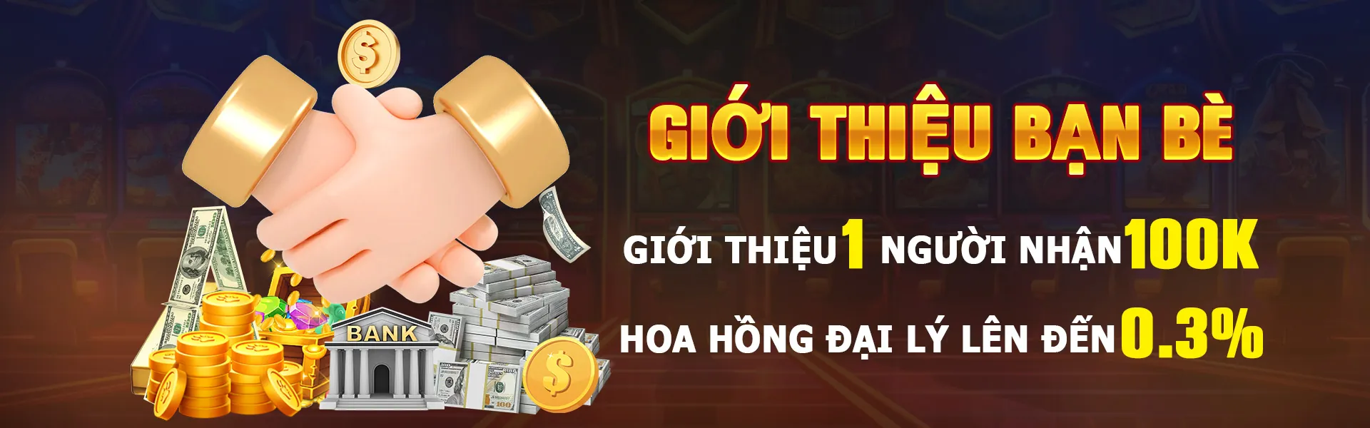 Hình ảnh chính Tin tức Win5501 khuyến mãi