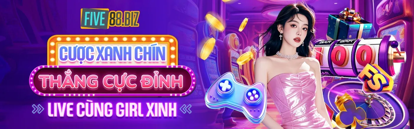 Hình ảnh chính trung tâm trợ giúp Win5501 khuyến mãi