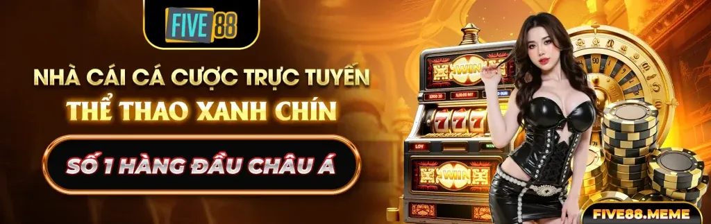 Trò chơi Slot tại win5501 với khuyến mãi hấp dẫn