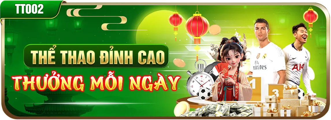 Sân chọi gà trực tuyến sôi động tại Win5501 với các chiến kê dũng mãnh