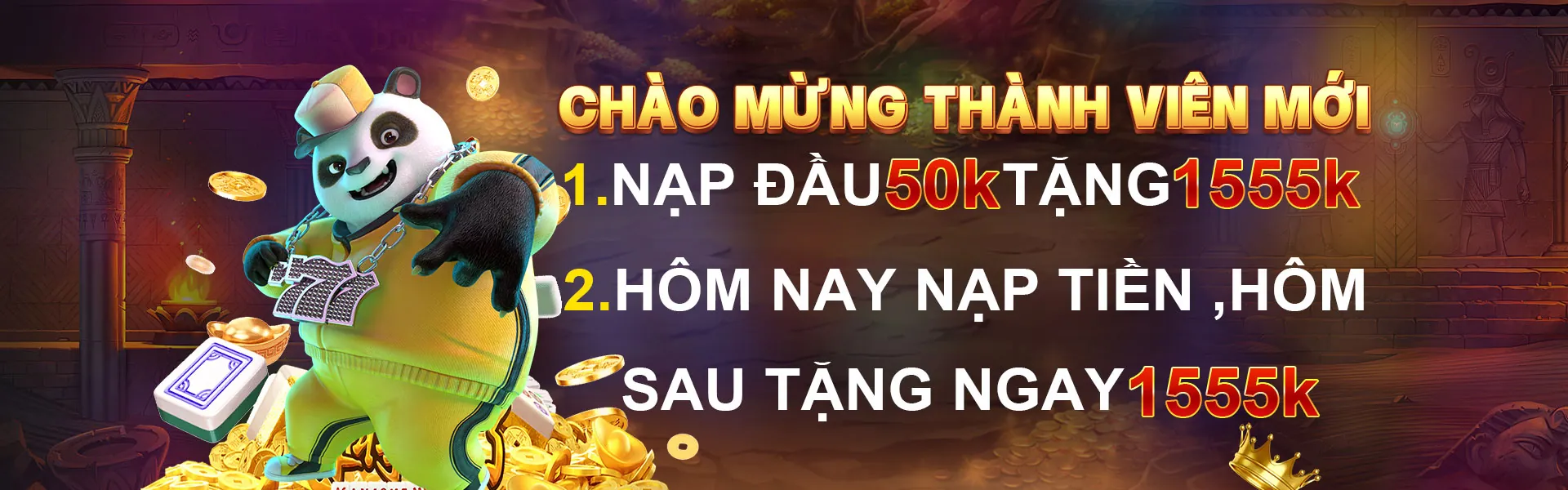 Chính Sách Bảo Mật Win5501