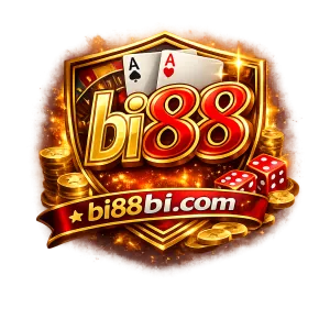 Chính sách khuyến mãi win5501