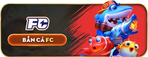 Hình ảnh chương trình hoàn trả Win5501
