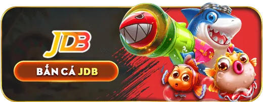 Giá trị cốt lõi của Win5501