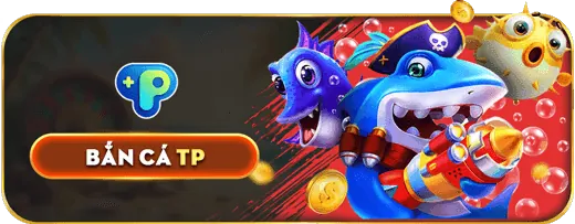 Thu Thập Thông Tin Cá Nhân