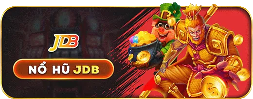 Hình ảnh giao diện thân thiện Win5501