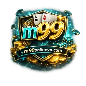 Mã QR tải ứng dụng Win5501 cho Android