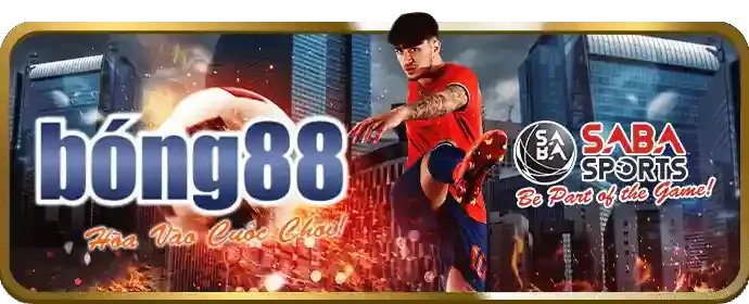 Quản lý vốn cược Win5501