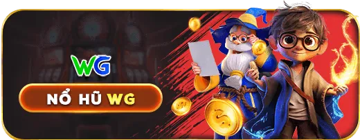 Tổng quan về Điều khoản và Điều kiện win5501