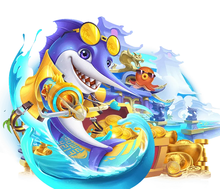 Biểu tượng cân bằng trong chơi game có trách nhiệm