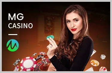 Bước 4: Rút Tiền Thắng Cược