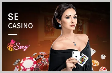 Trò chơi Máy đánh bạc (Slot Games) tại Win5501