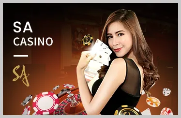 Trò chơi Roulette tại Win5501
