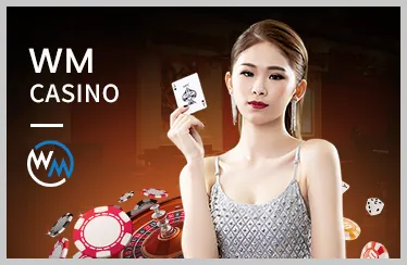 Trò chơi Sòng bạc Trực tiếp (Live Casino) tại Win5501
