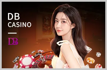 Trò chơi Blackjack tại Win5501