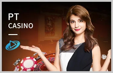 Game Video Slot Hiện Đại