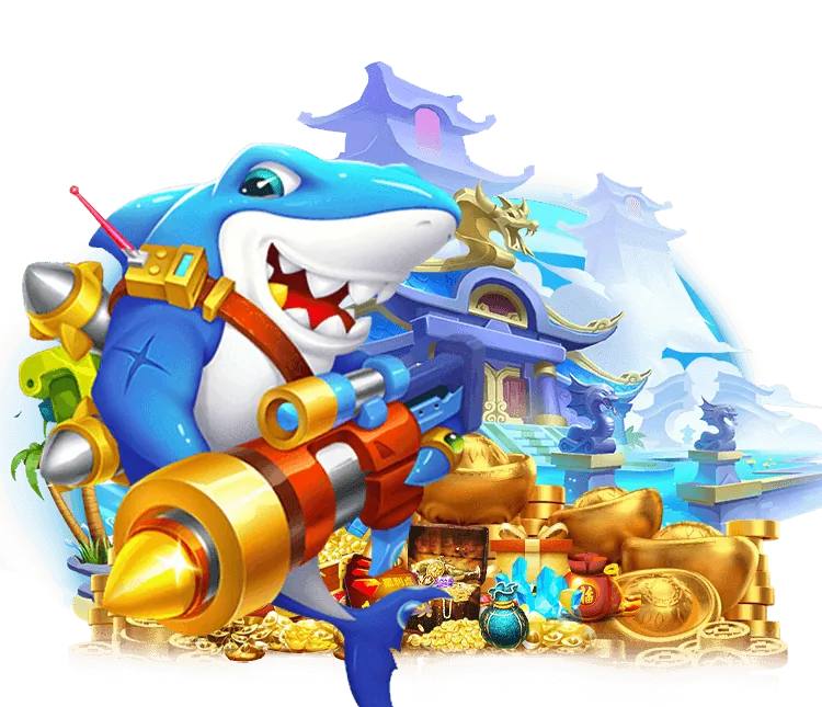 Game Slot Kim Cương