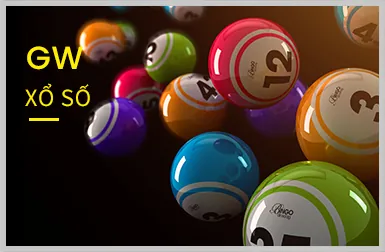 Game Slot Ai Cập Cổ Đại
