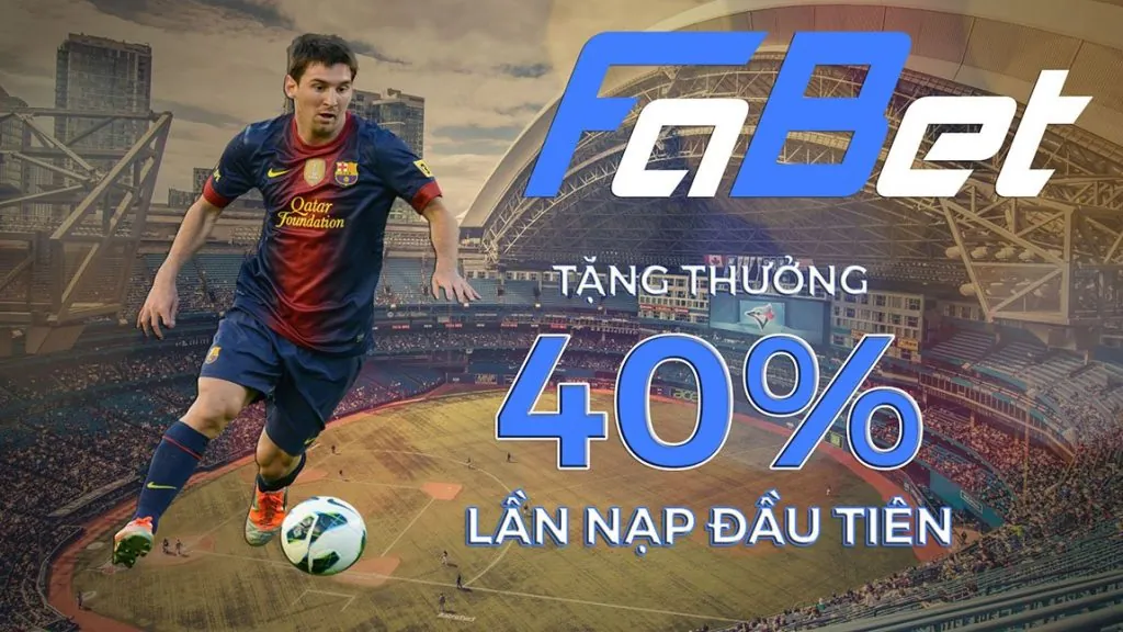 Người chơi thực hiện các bước đăng ký và đặt cược trên nền tảng Win5501