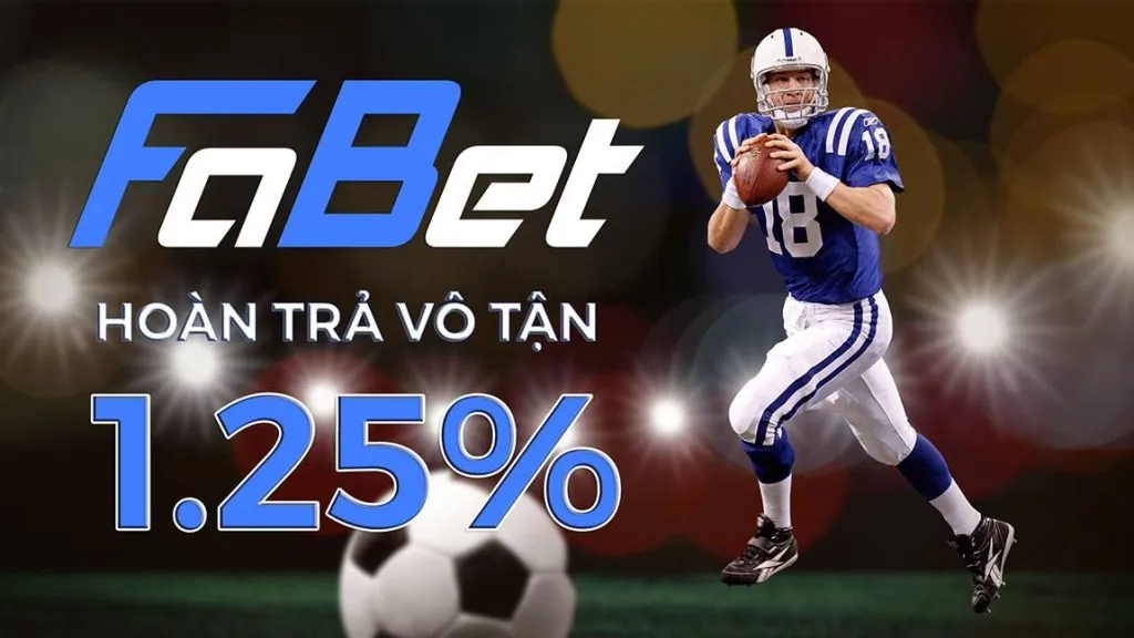 Sứ mệnh và tầm nhìn của Win5501