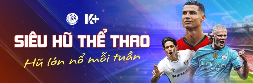 Mẹo tối ưu hóa khuyến mãi WIN5501