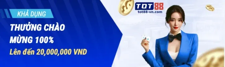 Điều kiện và điều khoản khuyến mãi WIN5501