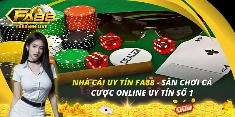 Cá Cược Bóng Đá Win5501