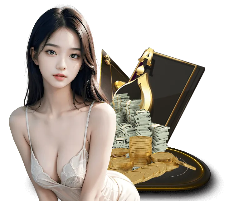 Tiền thưởng đăng ký và ưu đãi nạp tiền Win5501