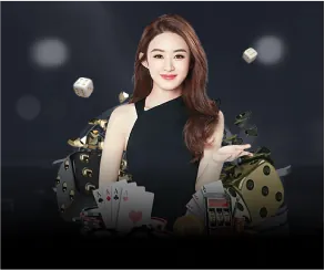 Thưởng theo sự kiện đặc biệt Win5501