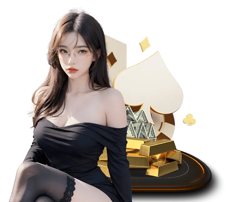 Chương trình VIP và phần thưởng độc quyền Win5501